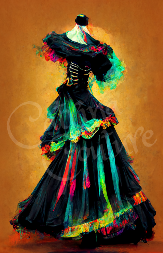catrina-couture-victorian-dress-catrina-symetrical-layered-black-dancing-neon-oil-stick-3--1536x1536