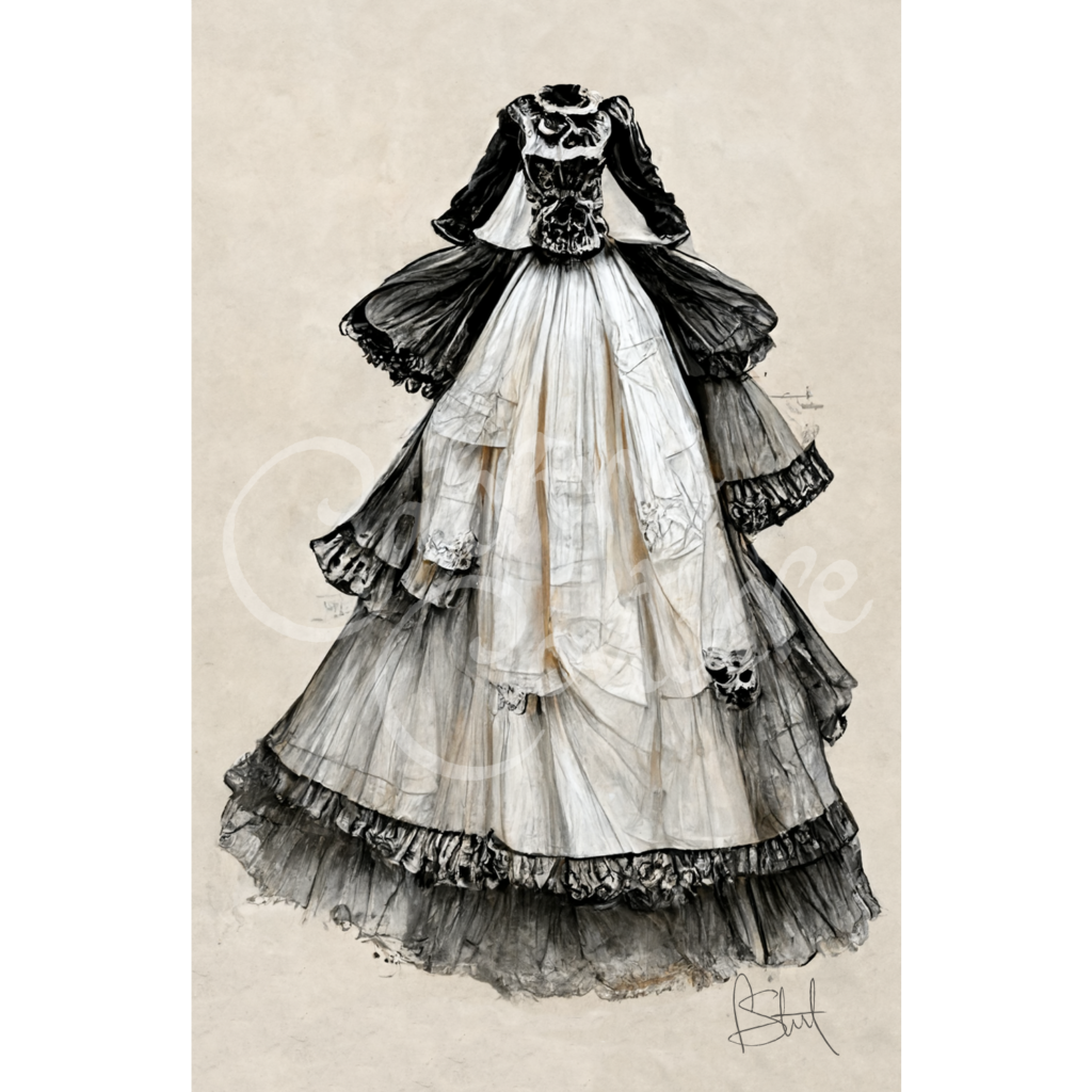 catrina-couture-victorian-dress-style-of-catrina-conte-fashion-sketch-2-1500x1500