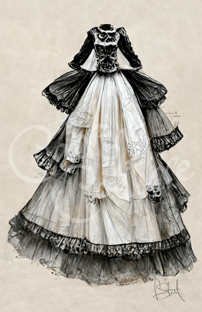 catrina-couture-victorian-dress-style-of-catrina-conte-fashion-sketch-2-970x1500
