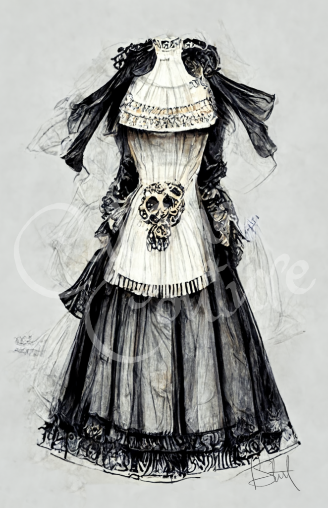 catrina-couture-victorian-dress-style-of-catrina-conte-fashion-sketch-4-970x1500