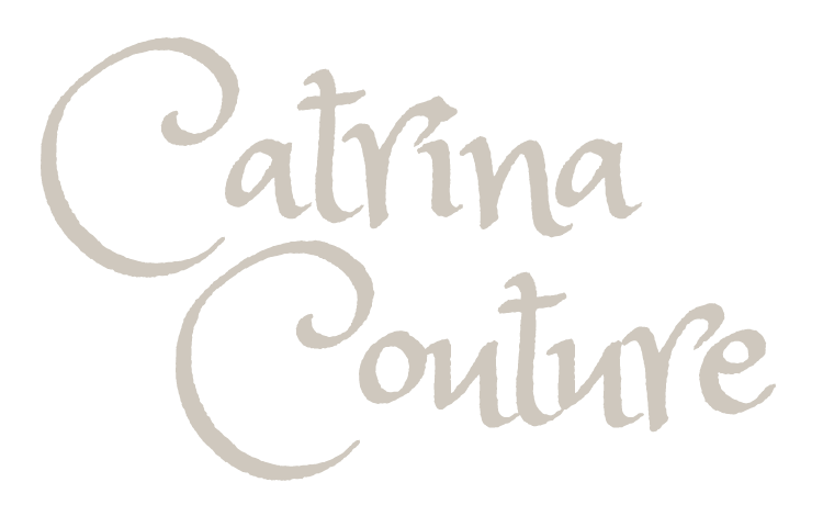 Catrina Couture